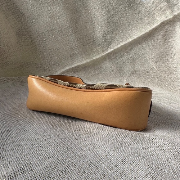 Coach Y2K Mini Soho Buckle Bag (E3U-6362) - Picture 5 of 15